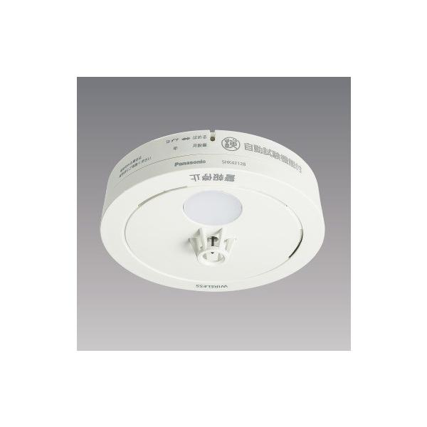 e-connect02_shk42128