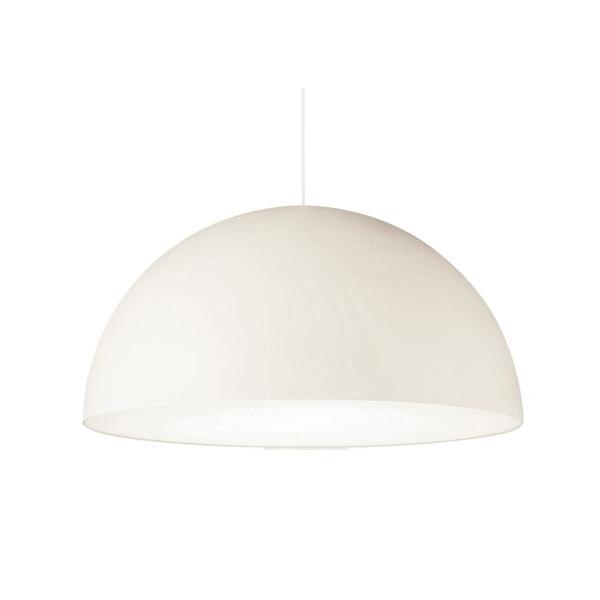 MODIFY LEDペンダントライト ブラック LGB15172B Panasonic 2025年04月21日発売： パナソニック MODIFY