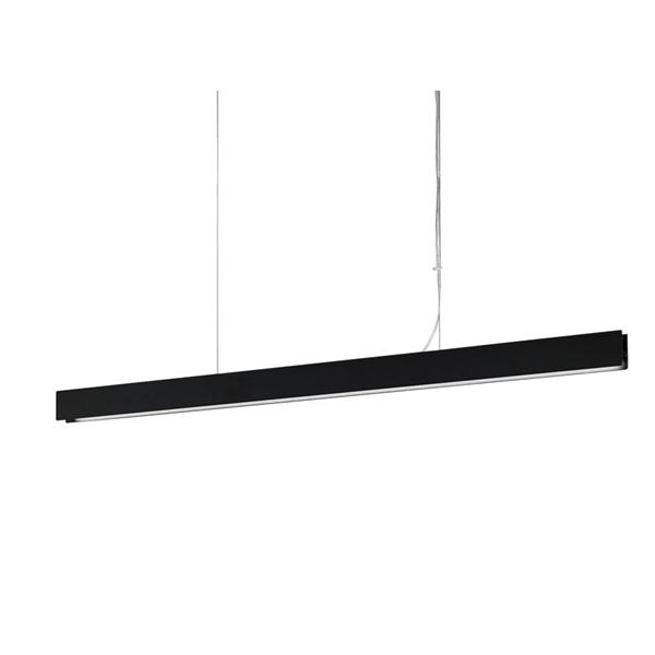 Panasonic（パナソニック） 2025年04月21日発売： HomeArchi ライン