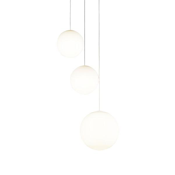 ★未開封品★パナソニック　吹き抜け用シャンデリア LED　LGB19304F 楽天市場】パナソニックLED吹き抜け用シャンデリア直付 LED電球交換型