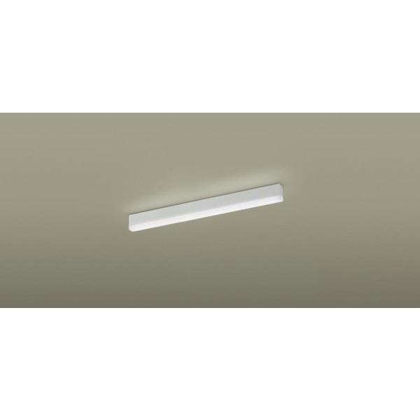 Panasonic（パナソニック） ラインライト スクエアスタイル ホワイト