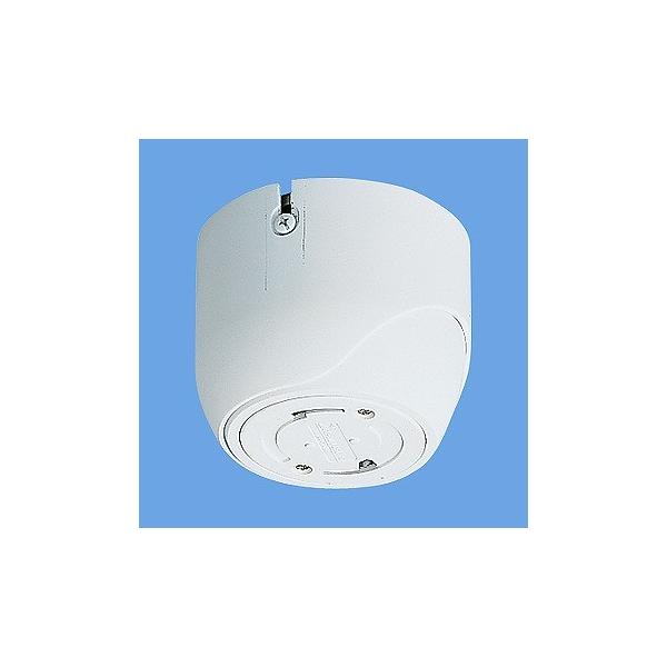 Panasonic（パナソニック） WG4402W 傾斜天井用引掛シーリング