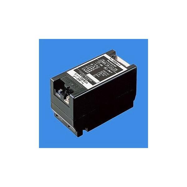Panasonic（パナソニック） WR2301 小型リモコントランス