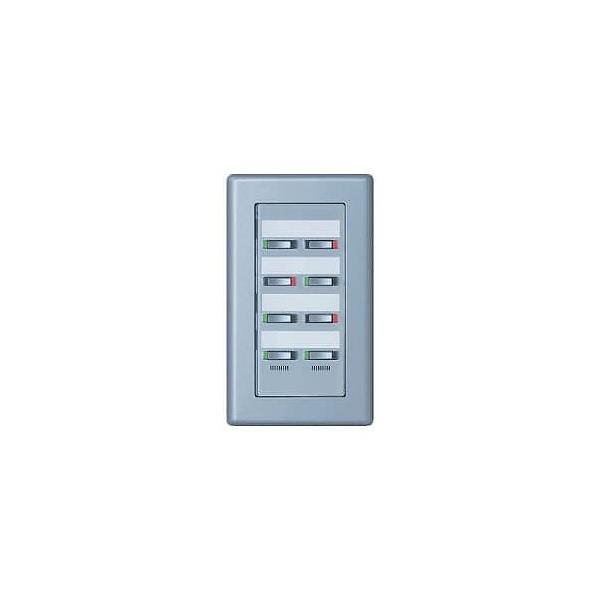 e-connect02_wrt5518