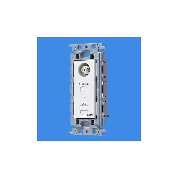 e-connect02_wtf1671w
