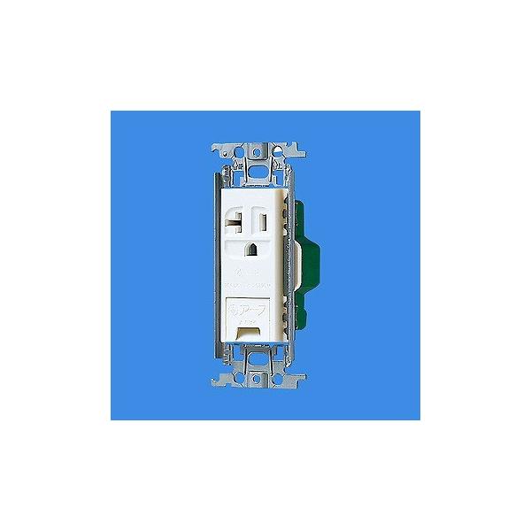 【30個セット】コスモ埋込アースターミナル付接地コンセントWTF19313WK 000000000409-01-xs.jpg?t=