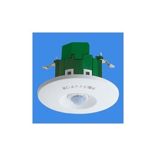 Panasonic（パナソニック） WTK24818 熱線センサ付自動スイッチ(親器