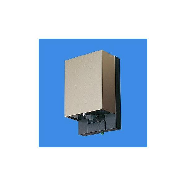 Panasonic（パナソニック） WTK34314Q かってにスイッチ屋外用