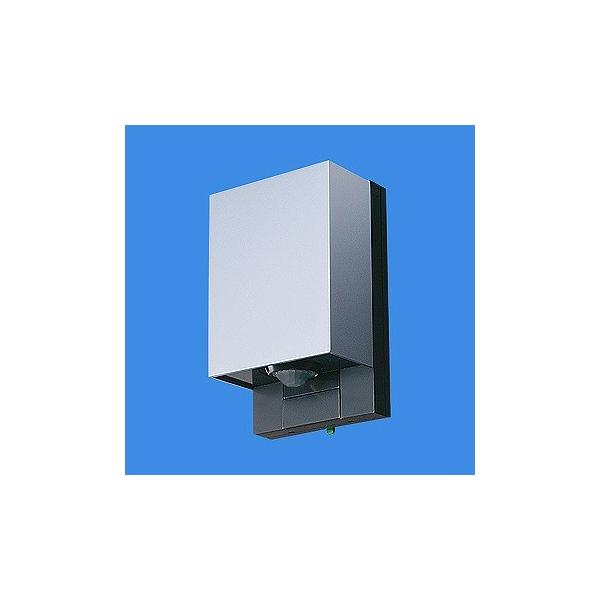e-connect02_wtk34314s e-connect02_wtk34314s