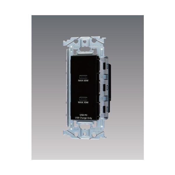 パナソニック　充電器 316MLjhUcjL._AC_UL210_SR210,
