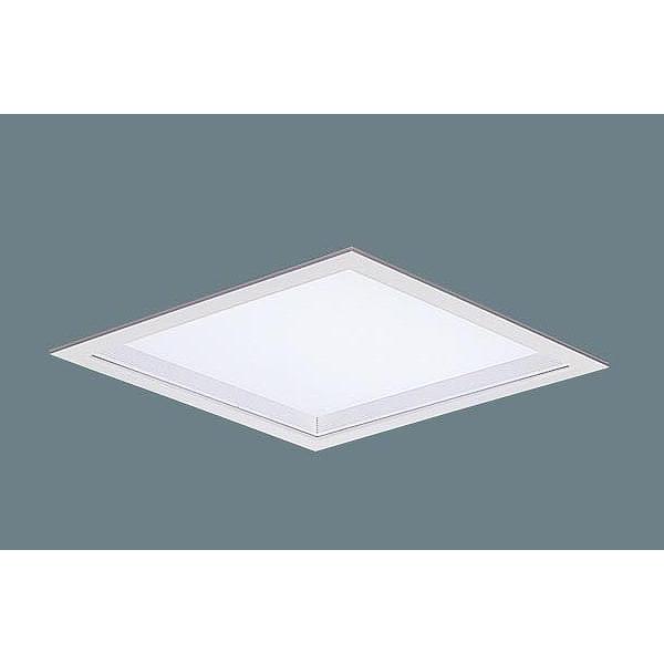 パナソニックLED照明器具(3台セット) NRR2015139250_0-thumb-640xauto