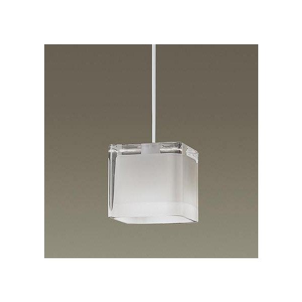 Panasonic（パナソニック） レール用ペンダントライト LED(温白色
