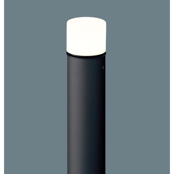 Panasonic HK25085Aエントランスライト　LGW 45540A Amazon.co.jp: パナソニック (Panasonic) エントランスライト