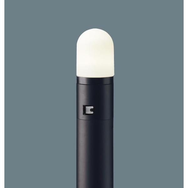 Panasonic パナソニック エントランスライト センサー付