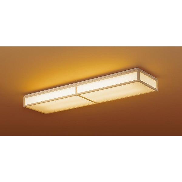 Panasonic パナソニック iDシリーズ 和風ベースライト 40形 LED Panasonic パナソニック iDシリーズ 和風ベースライト 40形 LED