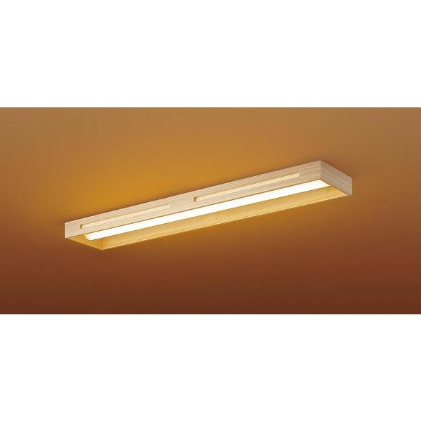 Panasonic パナソニック iDシリーズ 和風ベースライト 40形 LED Panasonic パナソニック iDシリーズ 和風ベースライト 40形 LED