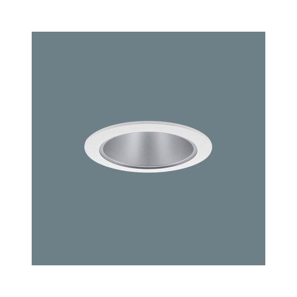 Panasonic パナソニック ダウンライト ホワイト φ75 LED(昼白色 Panasonic パナソニック ダウンライト ホワイト φ75 LED(昼白色