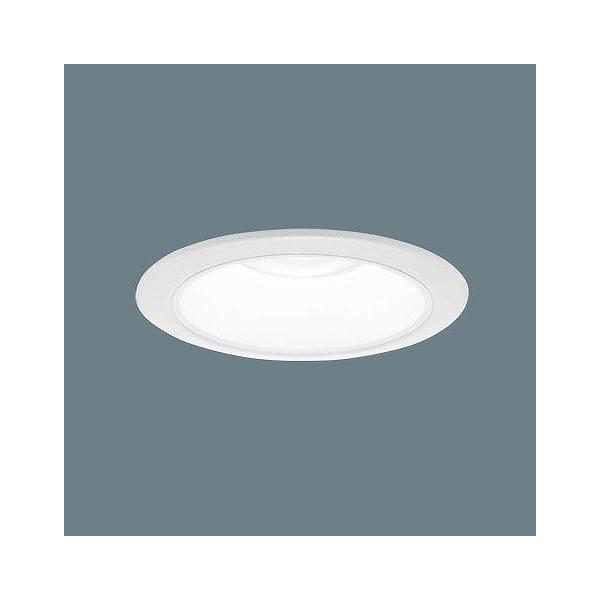 e-connect02_xnd0638wylg1