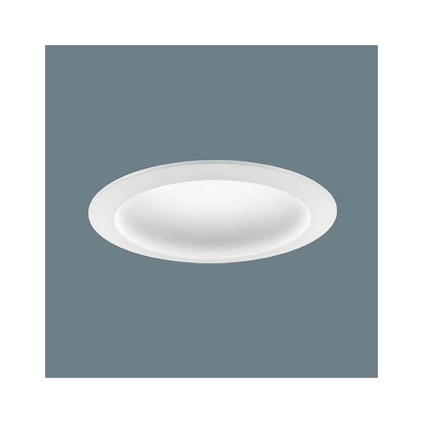 e-connect02_xnd1031pbry9