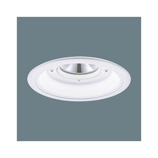 e-connect02_xnw9060wllz9