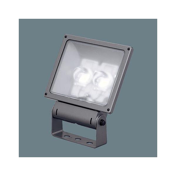 e-connect02_xy6821zle9 e-connect02_xy6821zle9