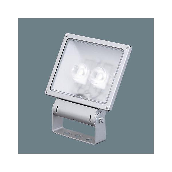 e-connect02_xy6824zle9