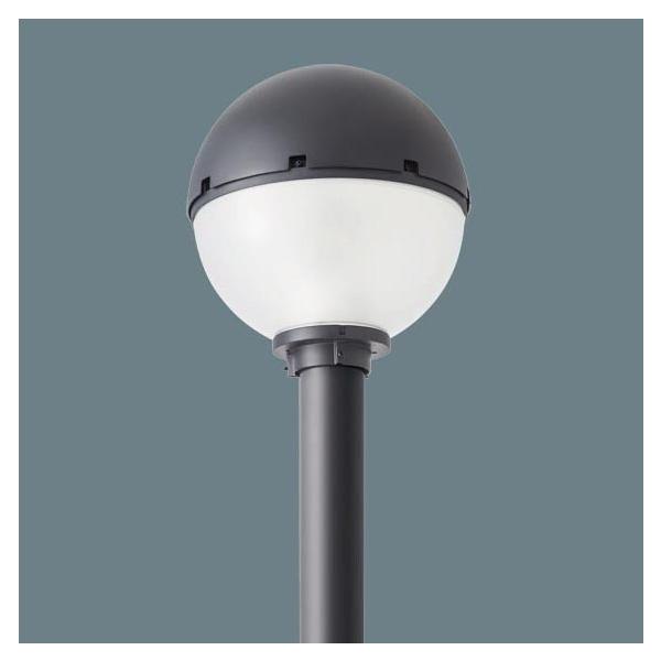 2台セット　NNY24913 LE9　パナソニック　投光器　電球色　未使用品 dentendo_4549980298558