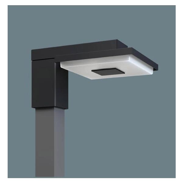 Panasonic（パナソニック） XYG2624RLE9 リニューアル用モールライト