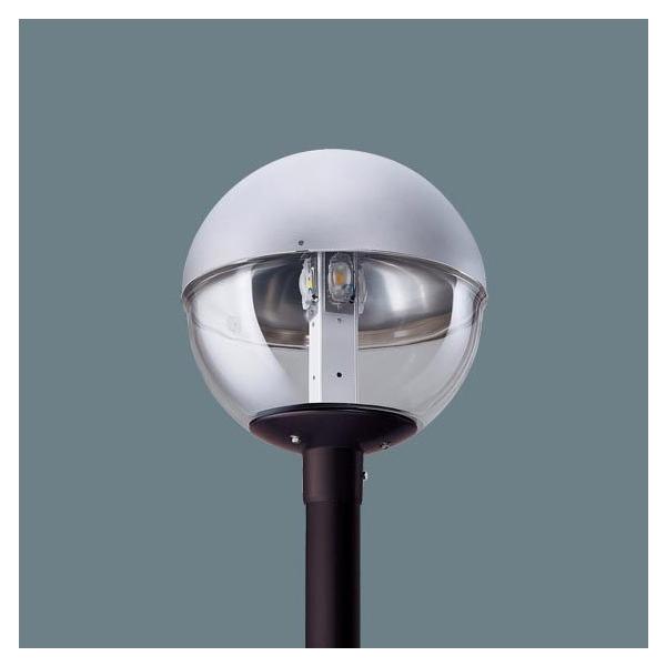 e-connect02_yk42508k