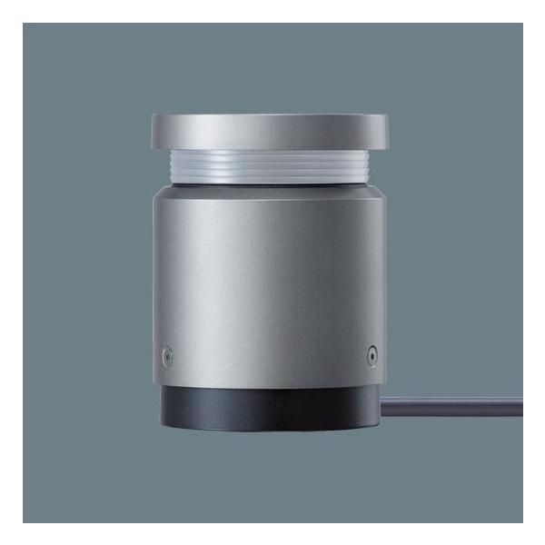 SmartArchi YYY16151 照明器具 100V スパイクセット Panasonic（パナソニック） SmartArchi フットスタンドライト スパイク