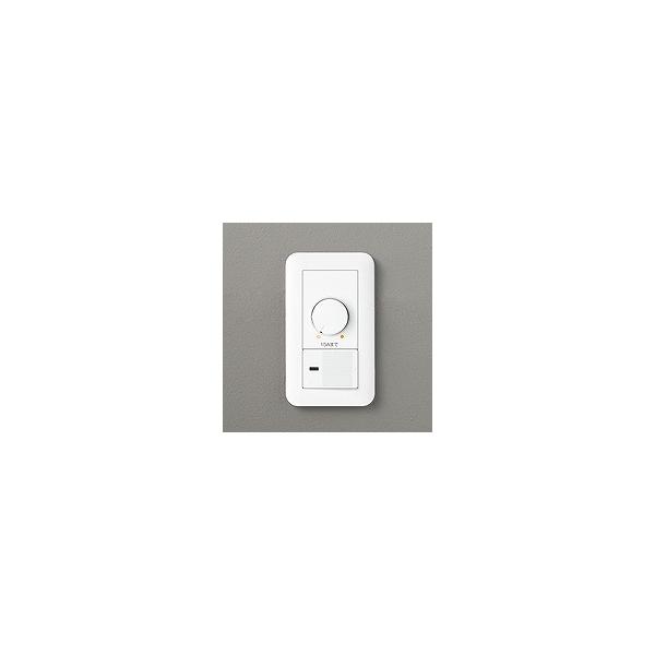 e-connect03_lc305