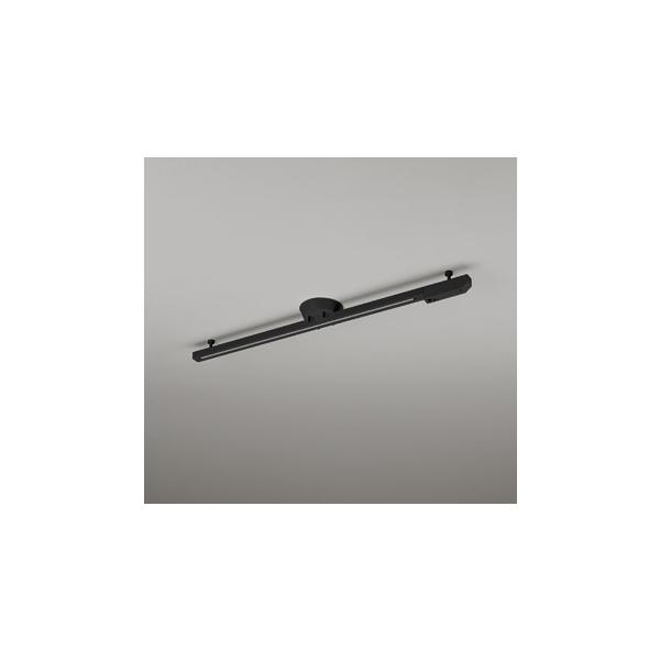オーダー用 e-connect03_oa253494