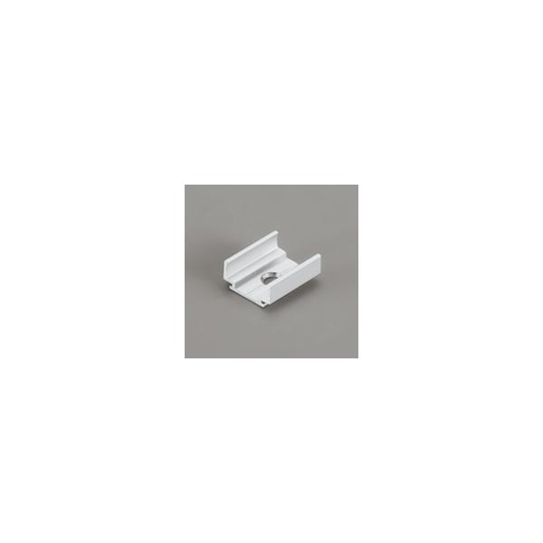 オーデリック パーツ(固定具) アルミ OA253533