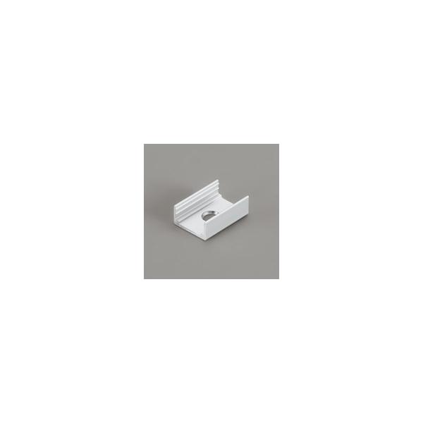 オーデリック パーツ(固定具) アルミ OA253534