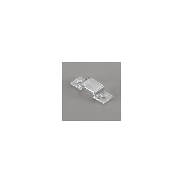 オーデリック パーツ(固定具) 透明 OA253536