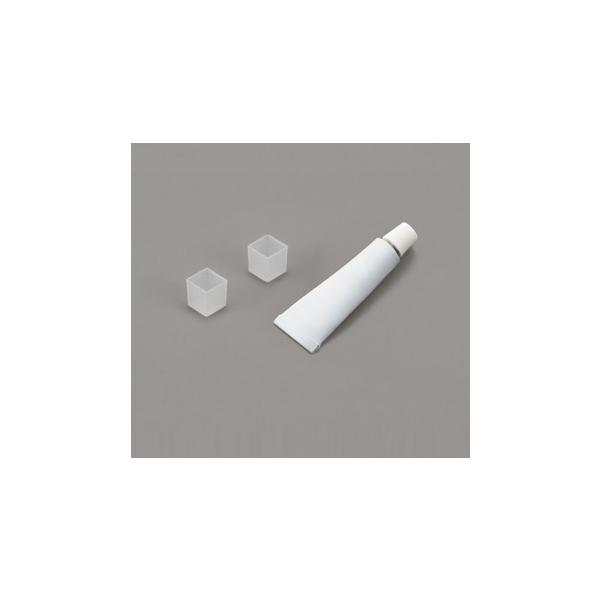 オーデリック エンドキャップ OA253542