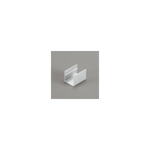 オーデリック パーツ(固定具) アルミ OA253543