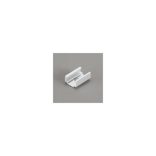 オーデリック パーツ(固定具) アルミ OA253548