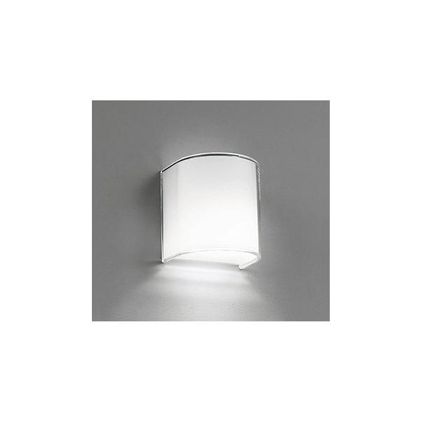 ODELIC（オーデリック） ブラケットライト LED（昼白色） OB080488NR