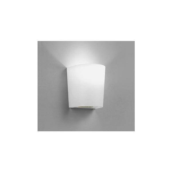 ODELIC（オーデリック） ブラケットライト センサー付 LED（昼白色