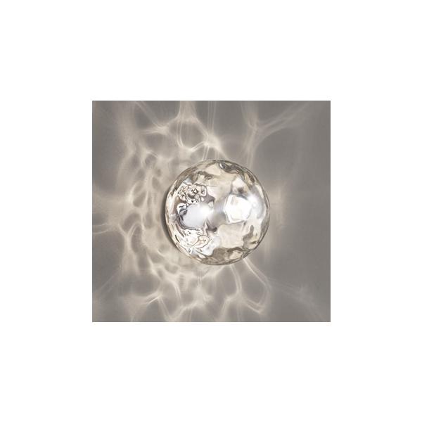 ODELIC（オーデリック） ブラケットライト LED（電球色） OB255191LR
