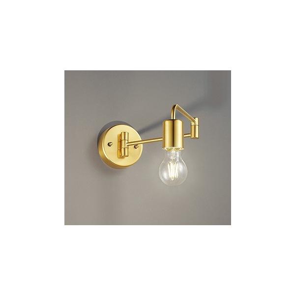 【美品】※お値下げOK 150cm 低反発 カステ ラウンド ライトベージュ towa-496636-4a.jpg