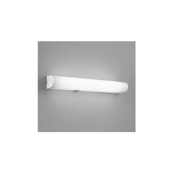 ODELIC（オーデリック） ブラケットライト センサー付 20形 LED（昼