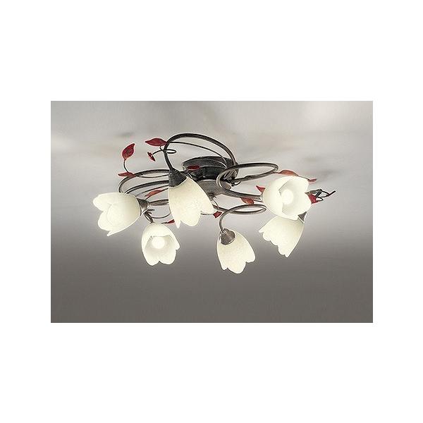 e-connect03_oc257026lr