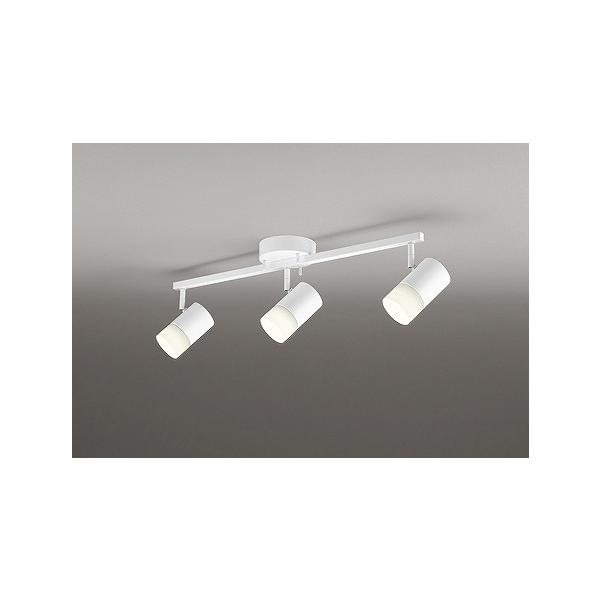 e-connect03_oc257176br