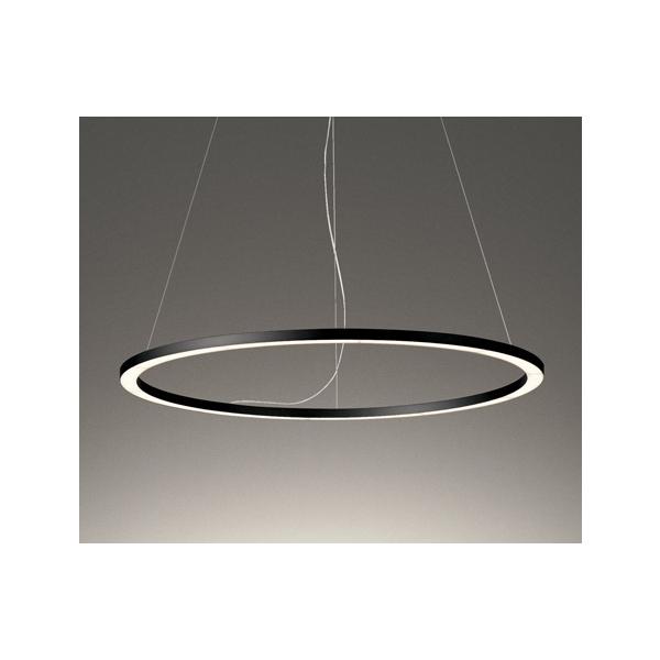 e-connect03_oc257203r