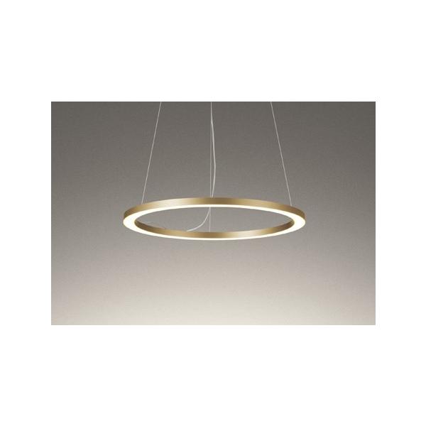 【美品】オーデリック　LEDシャンデリア OC257119LC オーデリック LED シャンデリア ホイールモチーフ