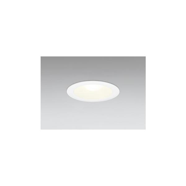 高演色LEDダウンライト OD 301 071LR 2700K 電球付き Amazon.co.jp : オーデリック ダウンライト 【OD301071LR】 【OD 301