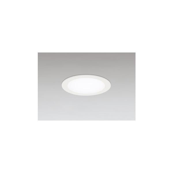 ダウンライト白　Φ170　ODELIC OD261899R 【新品・未開封】 ダウンライト白 Φ170 ODELIC OD261899R 【新品・未開封】 ODELIC