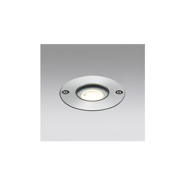 e-connect03_og254010r